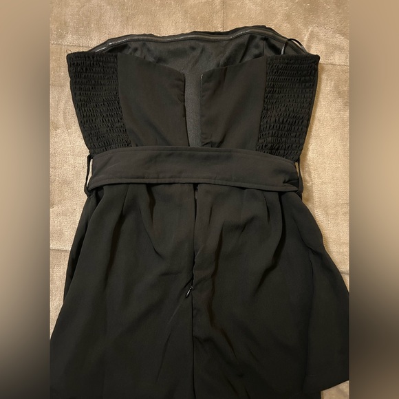 Alter’d State, Small - Picture 2 of 8